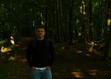 Benutzerfoto Luxksss