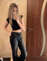 Foto pengguna karolina1298r