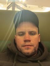 Zdjęcie użytkownika KacperKacper98