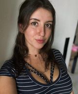 Benutzerfoto karolina1298r1