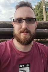 Benutzerfoto Dobranowylogin