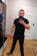 Foto pengguna lukasz199119