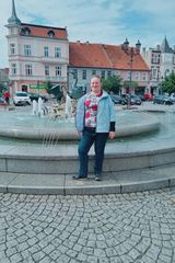 Benutzerfoto MoniaJec