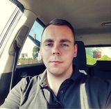 Benutzerfoto Sokolowski94
