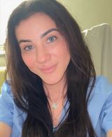 Foto utilizatorului cassiewooden478