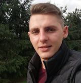 Benutzerfoto a00529156