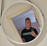 Foto utilizatorului Pawel19899
