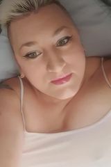 Foto pengguna Zuzia11223344