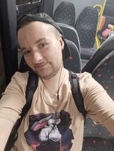 Фотография пользователя Antoniooxd