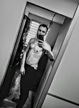 Фотография пользователя Krystianruba1