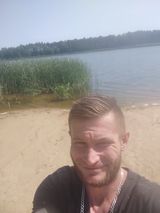 Foto pengguna misiaczek171717