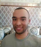 Foto utilizatorului Aminekazuya