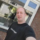 Фотография пользователя lesioo21
