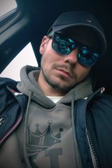 Benutzerfoto Sekrecik97