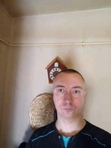 Benutzerfoto korejwokrystian682