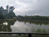 Benutzerfoto vavaggg8