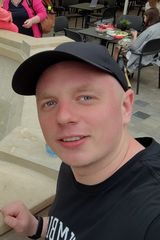 Benutzerfoto tomek9655