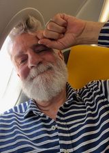 Benutzerfoto Bernard1968