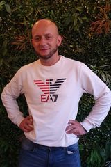 Фотография пользователя KortezZimbirem