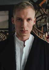 Benutzerfoto credo
