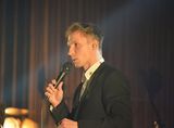 Benutzerfoto eloszka321