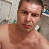Benutzerfoto pangielski069