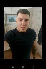 Benutzerfoto Krzyyniek