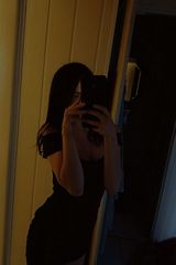 Benutzerfoto Twojakicia04