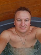 Foto pengguna danielkrawiec183