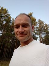 Benutzerfoto slawomirropski