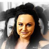 Benutzerfoto angelikawoszczal63