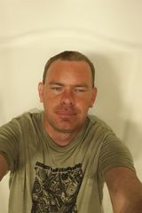 Benutzerfoto Krystianmichu2500
