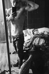 Zdjęcie użytkownika Lokalnybandyta