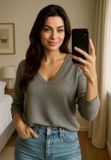 Benutzerfoto izabecia222