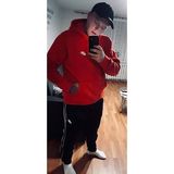 Benutzerfoto kaczmarekdominik75