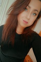 Benutzerfoto moniczkaf99