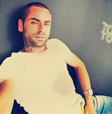 Benutzerfoto Mateusz11223