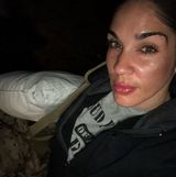 Foto utilizatorului patriciaroria