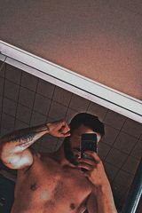 Benutzerfoto Tooomekkkk