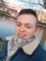 Foto utilizatorului wpads1984