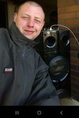 Benutzerfoto stodolak103