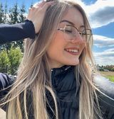 Benutzerfoto gabrqsiachmiel15