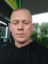 Benutzerfoto tomiwol1