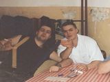 Benutzerfoto Rado94
