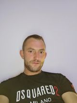 Benutzerfoto ppiter535