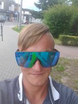 Benutzerfoto Dominik30w