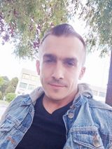 Benutzerfoto xcamillox