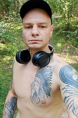 Foto utilizatorului Se1