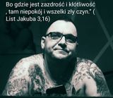 Foto utilizatorului Konrad86