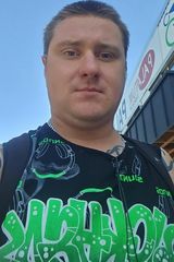 Benutzerfoto damianp221